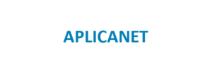 APLICANET