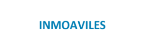INMOAVILES