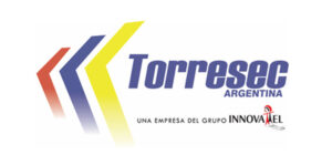 TORRESEC