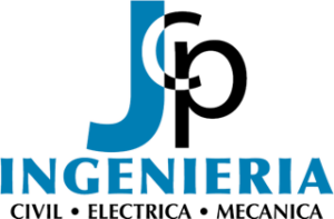 INGENIERIAJCP