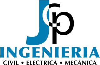 INGENIERIAJCP - Ingeniería Civil, Eléctrica, Mecánica